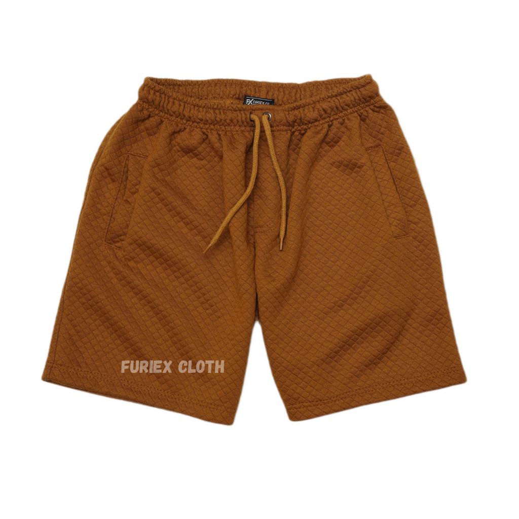 CELANA PENDEK BOARDSHORT / CELANA PENDEK DIAMOND / CELANA PENDEK PRIA PREMIUM