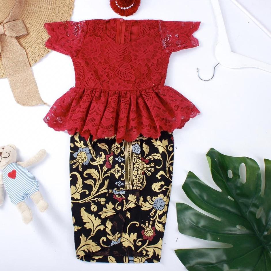 Recomended.. KEBAYA TANIA KEBAYA ANAK LUCU KEBAYA ANAK DAN DEWASA KEBAYA REMAJA KEBAYA BUAT LAMARAN 