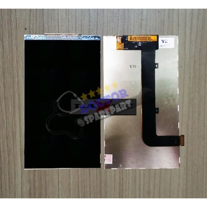 LCD SMARTFREN ANDROMAX R I46D1G