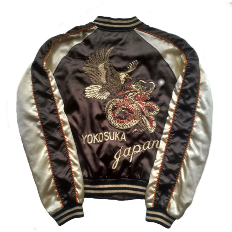 SUKAJAN RYUTAKA JAPAN