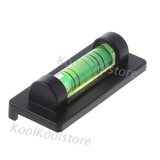 Kool Waterpass Magnetik Ukuran Kecil Untuk Bracket Tvrak