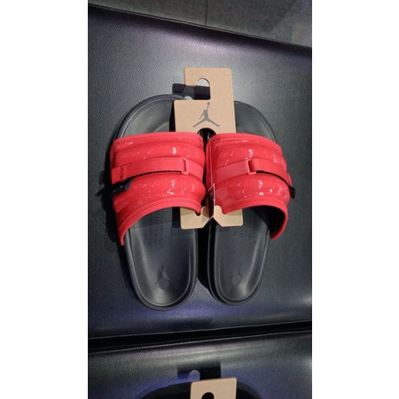 jordan superfly sandals