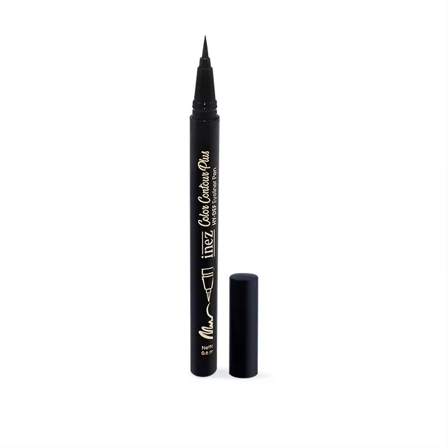 Inez Cosmetics Hy-Def Eyeliner Pen