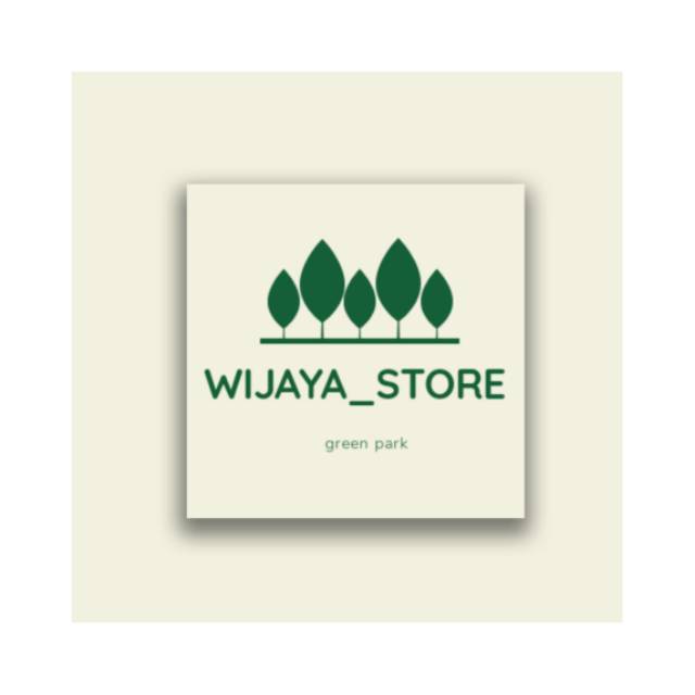 Produk Wijayastores Shopee Indonesia 3501