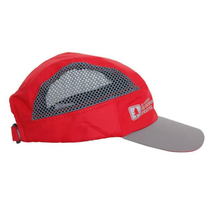 Topi Consina