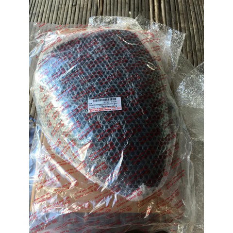 WINDSHIELD PCX CBU 150 THAILAND, VISOR PCX CBU HMA THAILAND