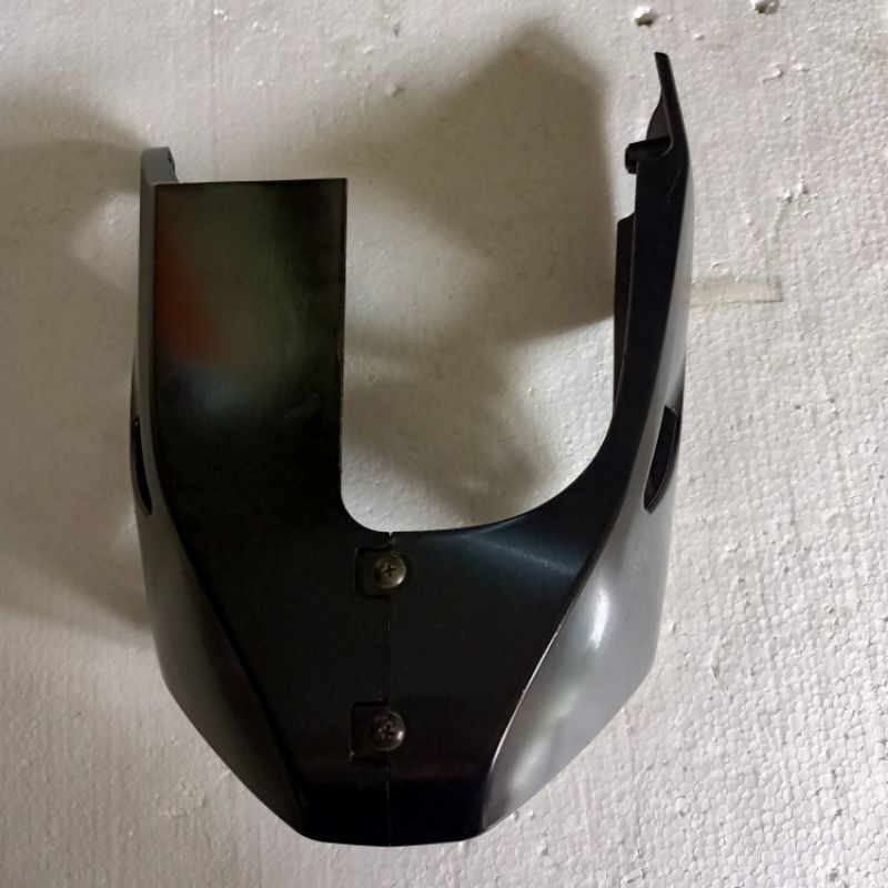 Undercowl cover tutup mesin Honda CB 150R Cb 150r old lama original copotan