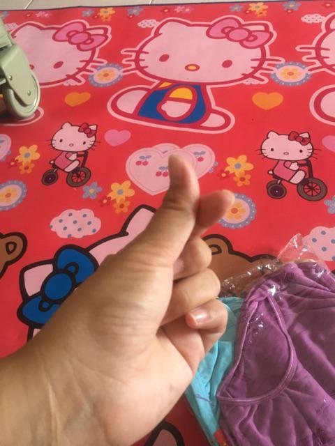 Home Dress Zarina- Arnia Batik