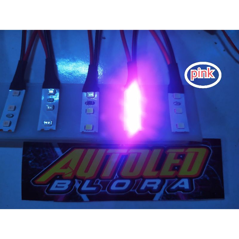 devil,demon eyes. 3mata DC  12V-3