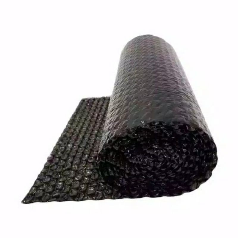 Bubble wrap Tambahan Packing bungkus