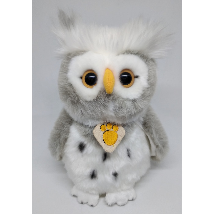 penawaranspesial Boneka Burung Hantu (Owl) Lucu Limited