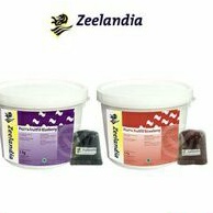 

paletta/selai repack 250gr