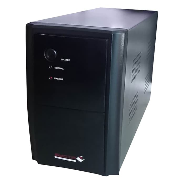 L1-UPS EYOTA 1200va EYOTA