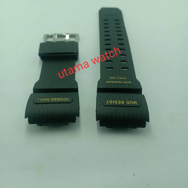 STRAP TALI JAM SKMEI 1283 Tali jam tangan skmei 1283