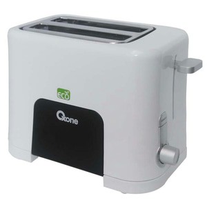 Oxone Ox,111- Oxone Eco Bread Toaster