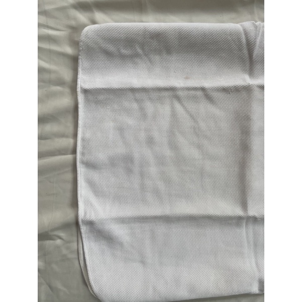 Baju Preloved atasan wanita branded murah - zara