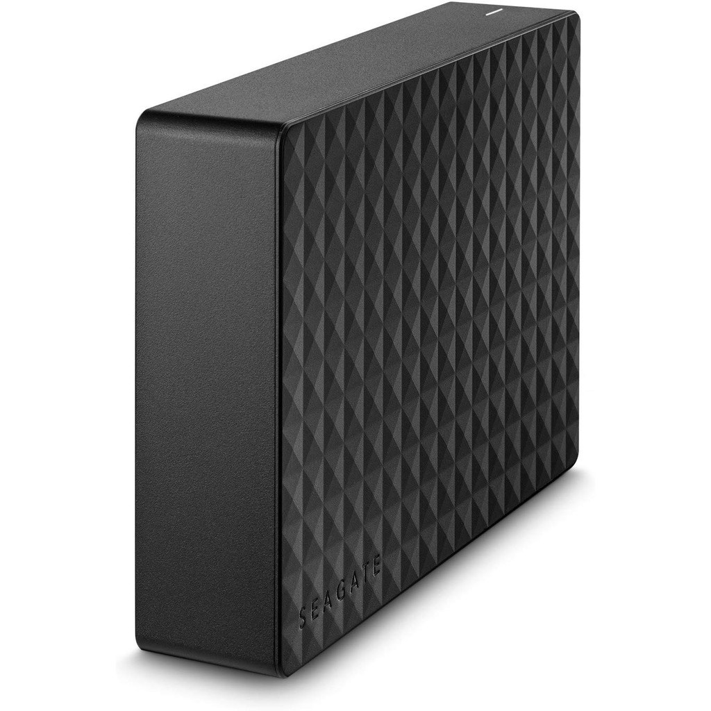 Hardisk External Seagate Expansion 5TB 2.5&quot;