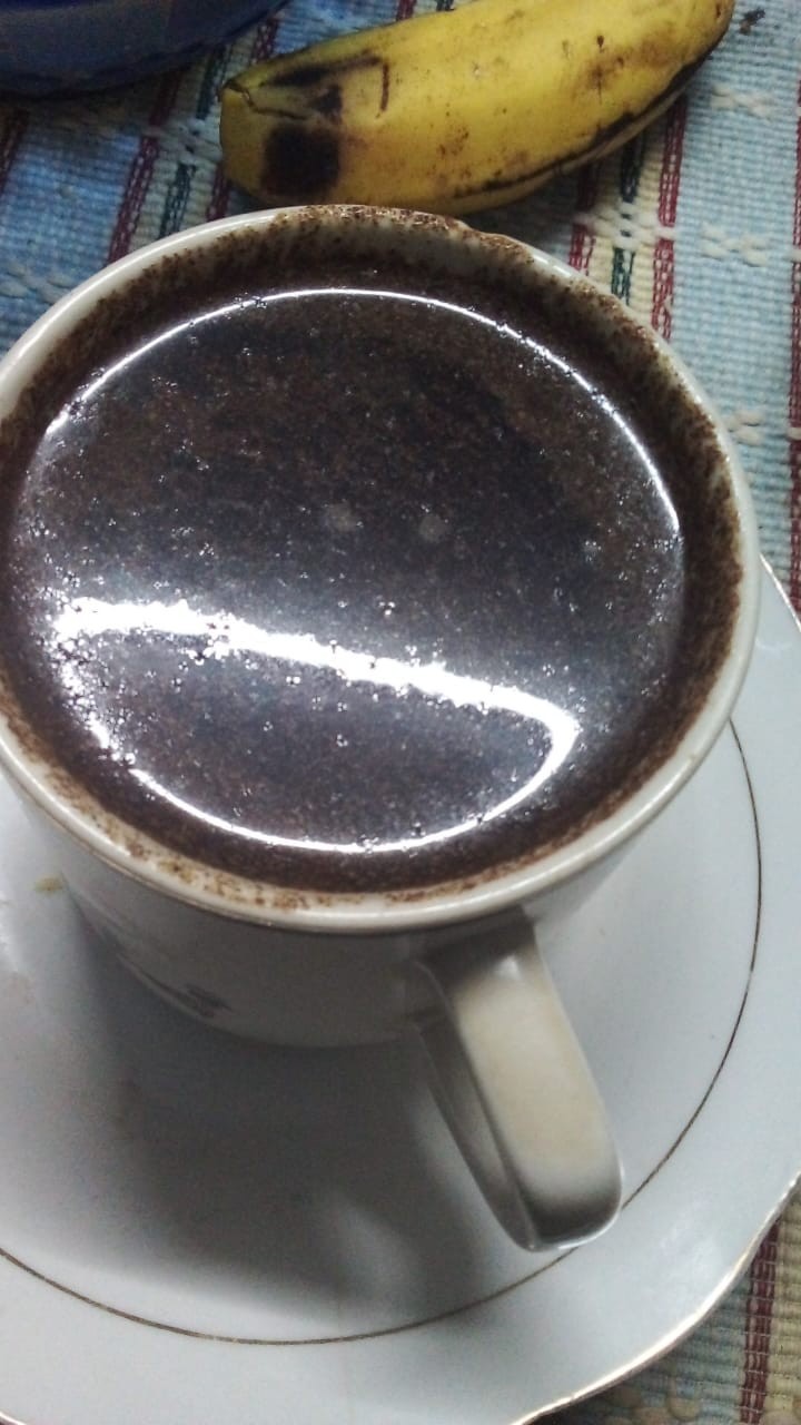 Hio Dupa Stik Aromaterapi Darshan Life Maharaja Gold Incense Sticks Pendek