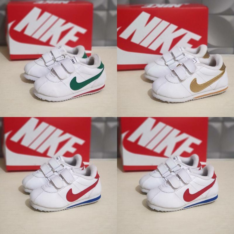 sepatu nike anak laki laki sepatu nike cortez anak sepatu nike cortes anak