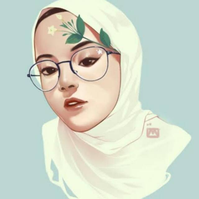 myubee_collection