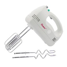 COSMOS HAND MIXER CM 1279 - mixer tangan cosmos