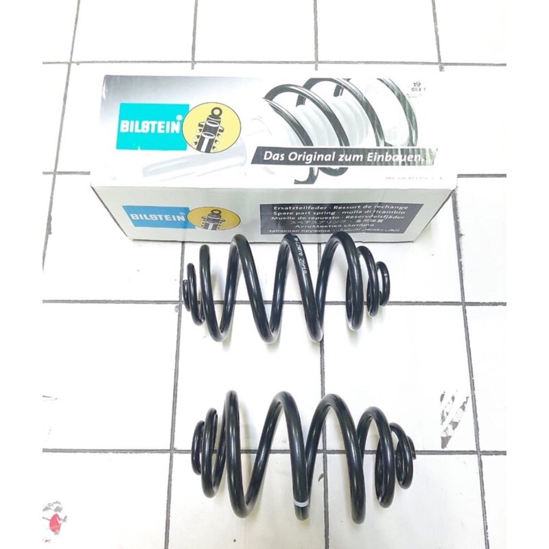 Per Keong Belakang Merk Bilstein Bmw 318/320/323- E36 Sepasang