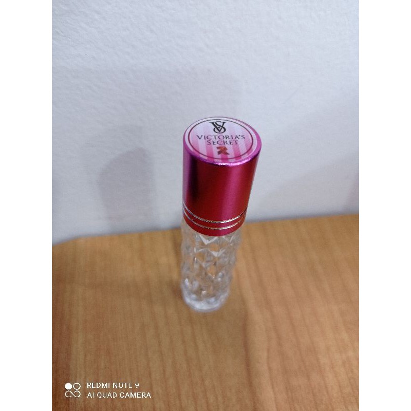 Parfum ROLL ON VICTORIA SECRET