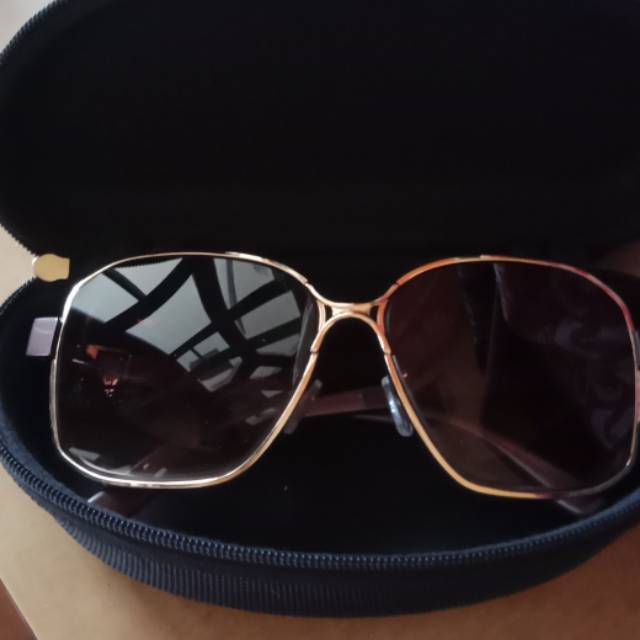 Sunglass minus/kacamata minus/kacamata murah/kacamata keren/kacamata sunglass