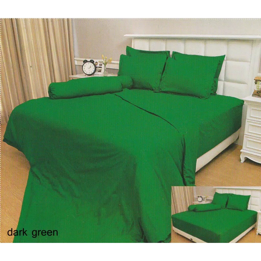 SEPREI KING T.30 VALLERY QUINCY JACGUARD EMBOSS