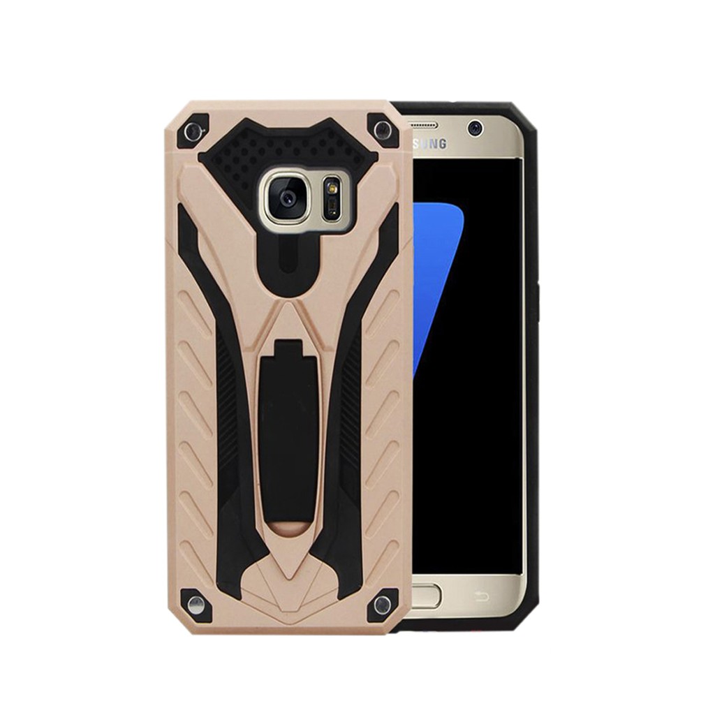 Case ROBOT Samsung A03 A33 A53 A73 (5G) A22 A02S - C35 C33 C30 C2 - 4A A1 (4G)