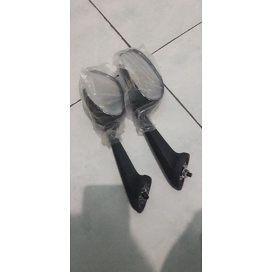 spion cbr old baut 1