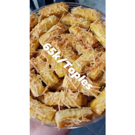 

castangle