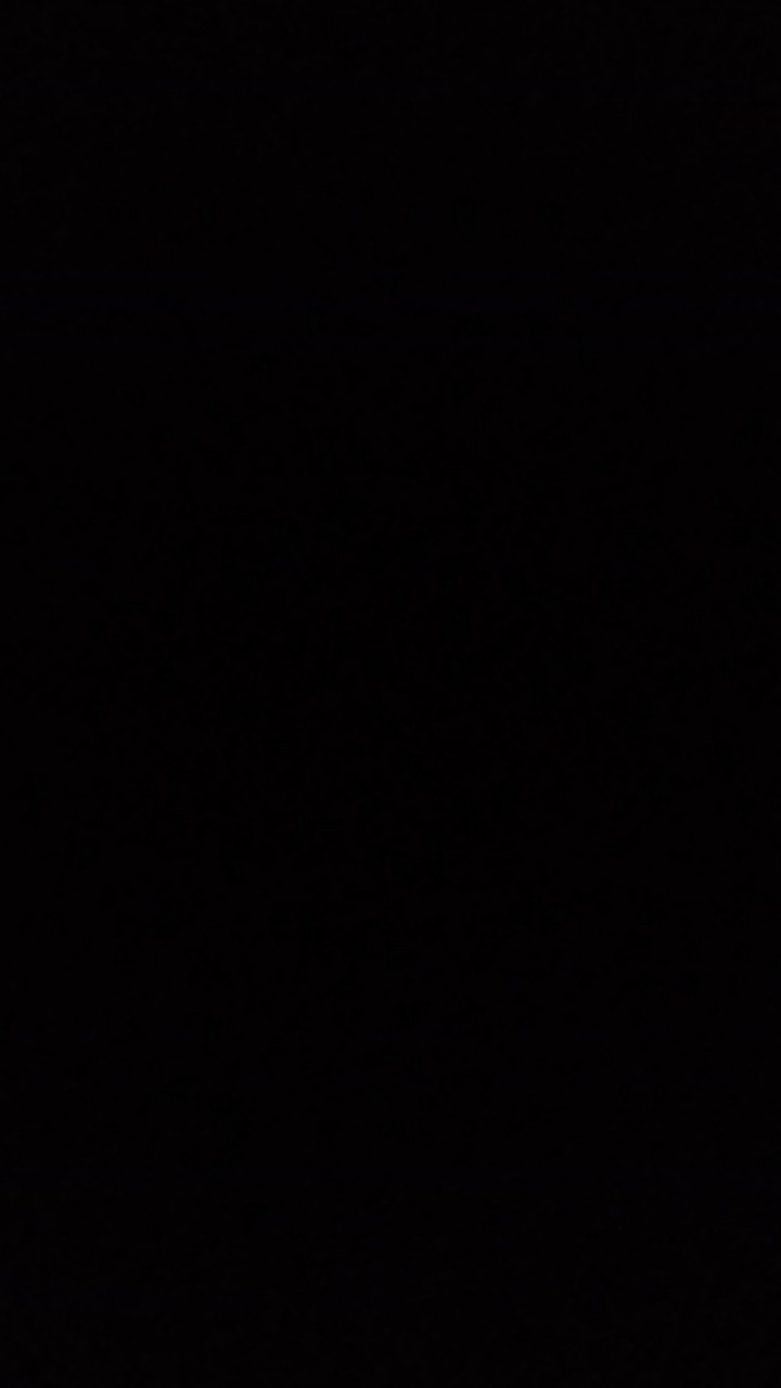 Gamis Katun Batik Nesya By Jelita Muslimah