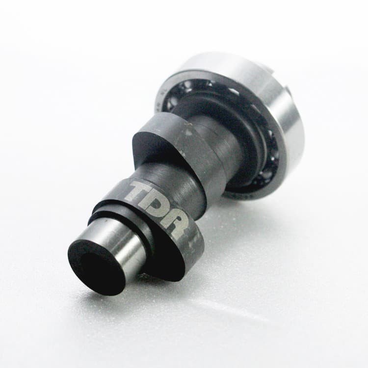 Noken As Mio Racing Camshaft TDR