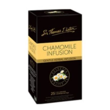 

Lipton Stl Env Chamomile Infusion Ufs