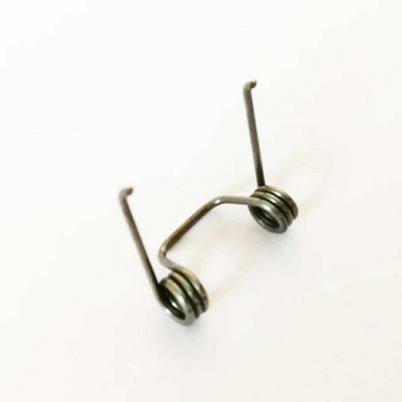 Kawat Pegas Tensio Clipper Wahl Magicclip, Ubeator