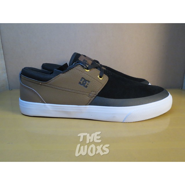 dc super suede