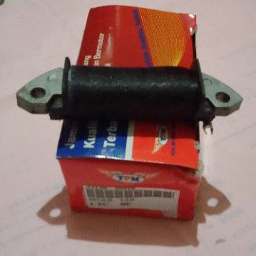 SEPUL CDI TORNADO RC 110 RC 100 SEPUL CDI TORNADO GS GX