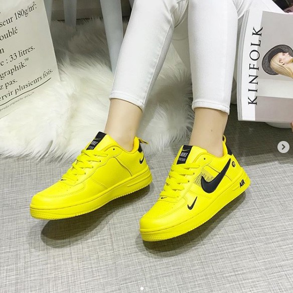 Sneakers D1818 import realpict