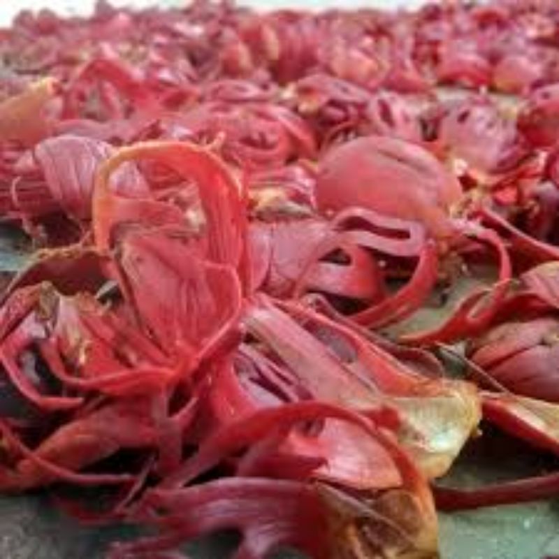 

Bunga pala kering 1kg hight quality