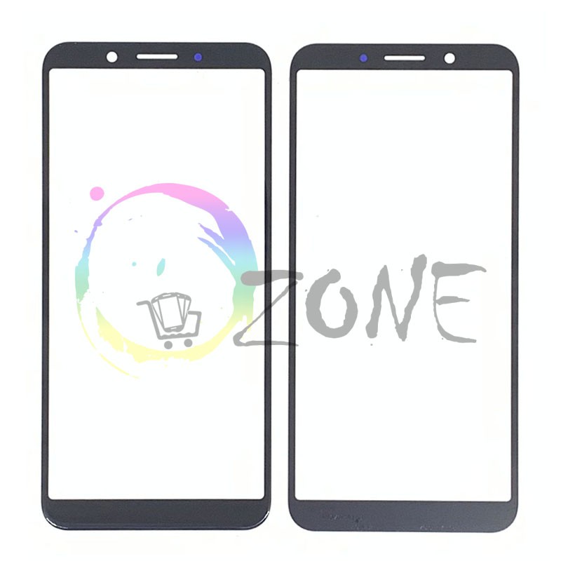 GLASS LCD - KACA TOUCHSCREEN OPPO A83