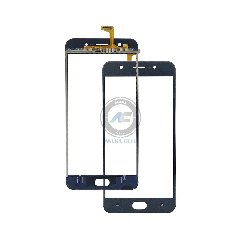 TOUCHSCREEN VIVO Y69