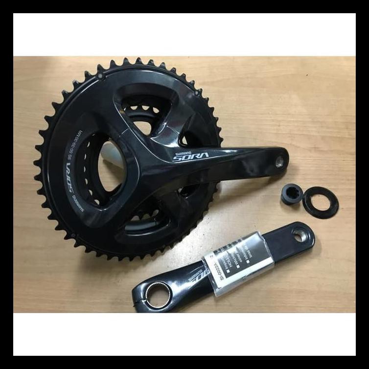 shimano 105 triple crankset 9 speed