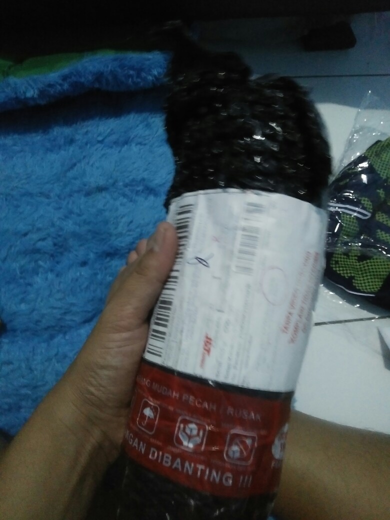 Alat Pemadam Api Kebakaran Ringan Mobil Fire Stop Firestop Car