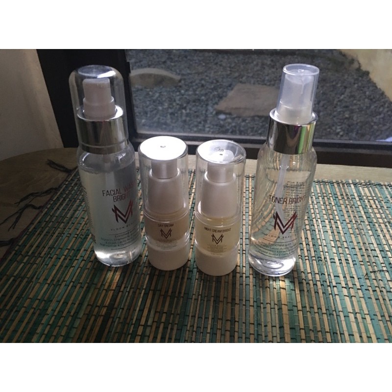 

vloowlessbrighteningbymaylizaadelitta