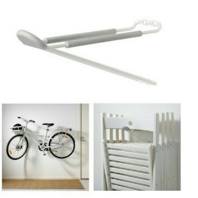 ikea skrall bike