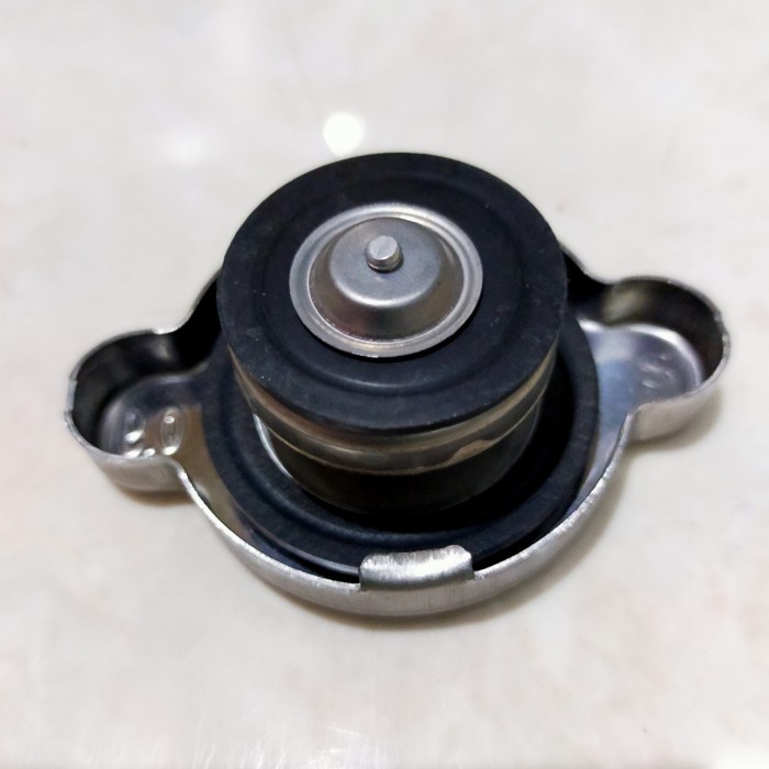 Tutup air Radiator Honda Vario 110 Tutup Radiator cap comp Vario 110