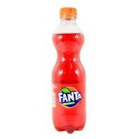 FANTA 390