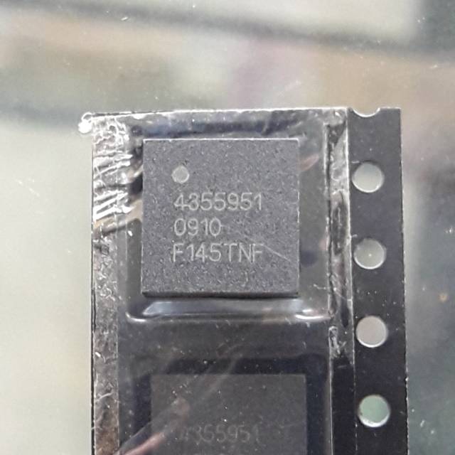 IC PA 4355951 IC PA NOKIA 561P IC 4355951