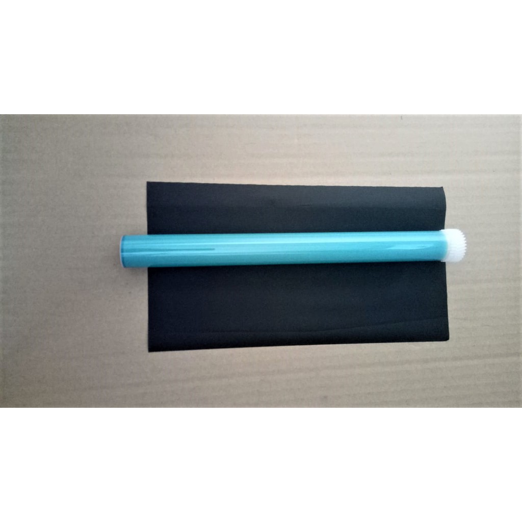 Drum HP 06A 92A C3906A C4092A 5L 6L Canon EP 22